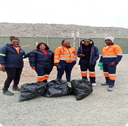 Waste Management 3